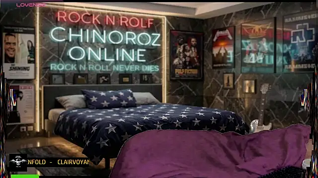 chino_roz live cam