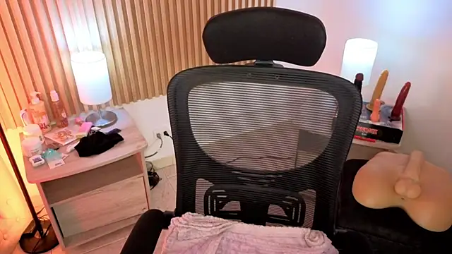 MarianL0ve live cam