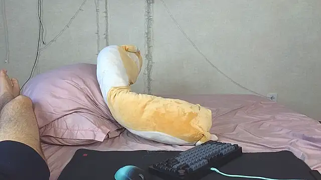 Sweet_Stasia live cam