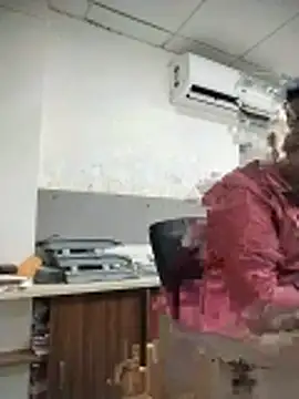 Desi_Lodo_Gujju_Boy live cam