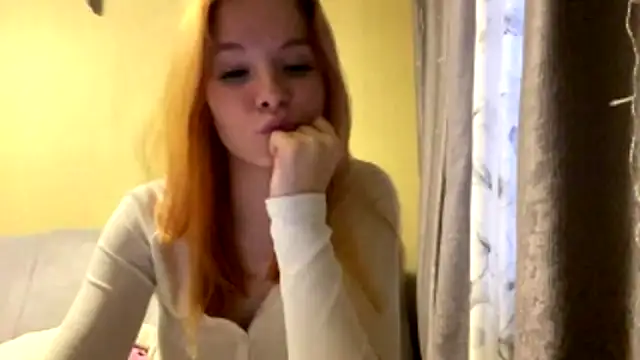 nyanyamonkey webcam