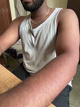 kishore_kanan (M young) - #brunettes #cam2cam #cheap-privates #cum-play #cumshot #indian #medium #new #penis-ring #small-audience #straight #young