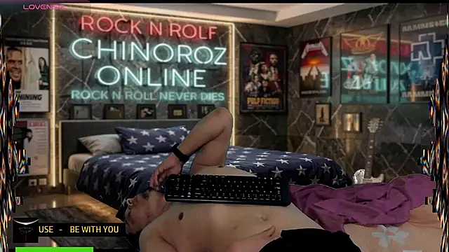 chino_roz live cam