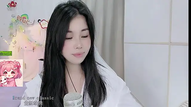 HK_angelchloe live cam