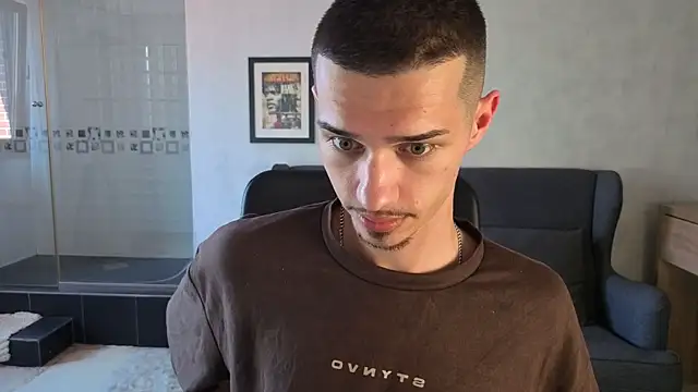 KaydenDrew live cam