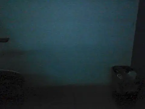 Kalel17073 live cam