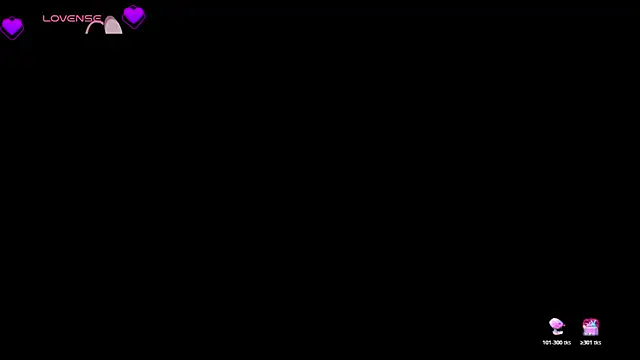 eileen_tanihara live cam