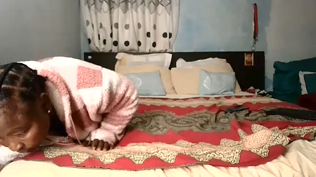 assyafrica webcam