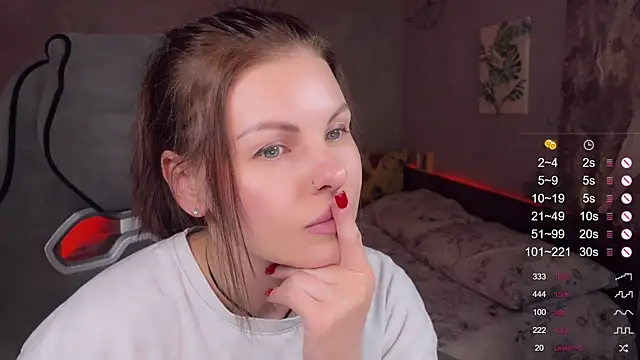 Alaska_ya webcam
