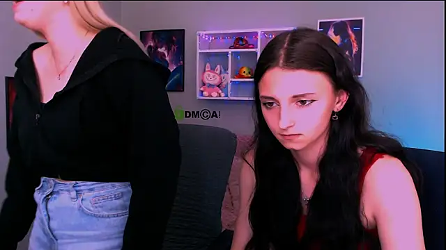 bella_dorn webcam