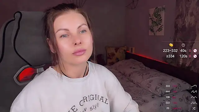 Alaska_ya webcam