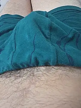Andreyw89 live sex cam