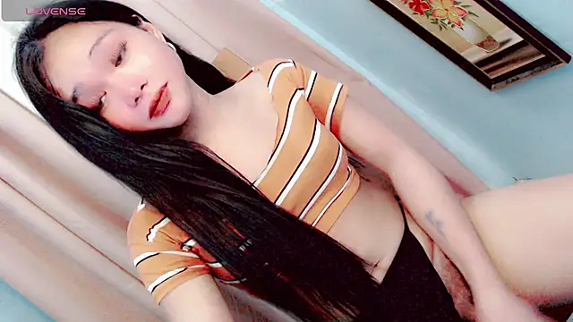 littleslutty_baby - Littleslutty_baby's free webcam - UK Sex Cams