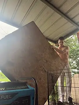 JockNThirsty live sex cam
