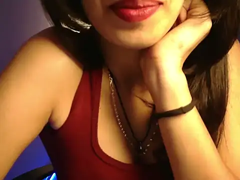 Moksha_