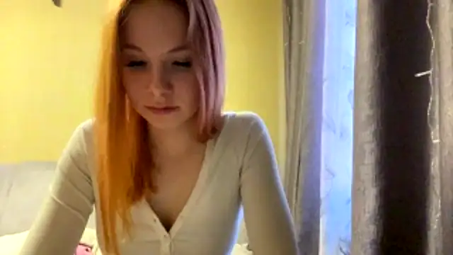 nyanyamonkey