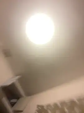 imyogi23 webcam