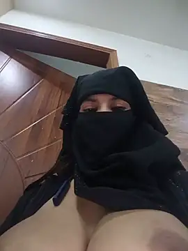 Aafreen_36 live cam