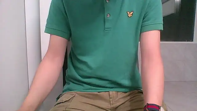 nole_china7 webcam