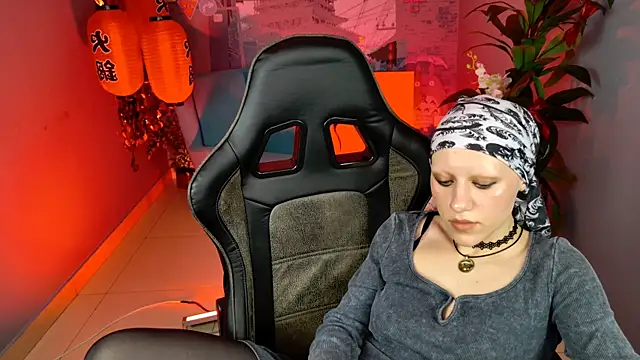 LidaDarknet webcam