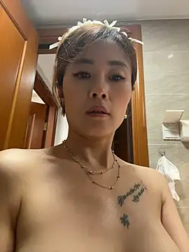 okgirl_23