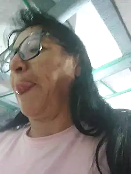 clarita_01 webcam