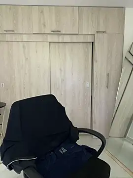 Adele_Sweett webcam