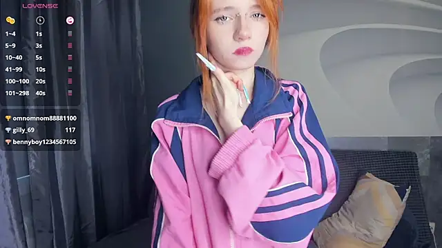 TarynPalek