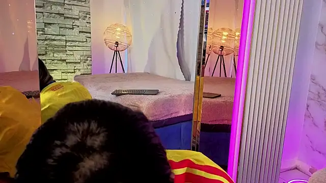isa_sweet1_ webcam