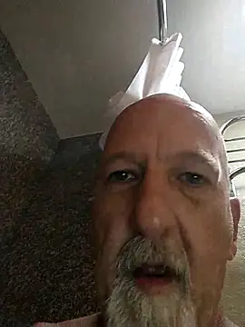 Yankeedave420 webcam