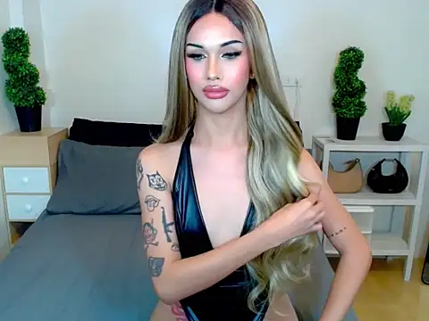 horsecockmadison - HorsecockMadison's free webcam - UK Sex Cams