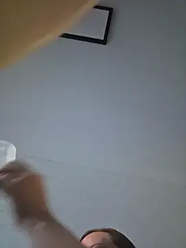 julimonroe