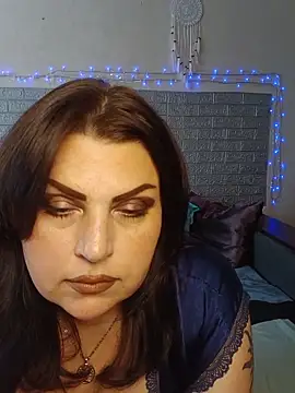 kataleya94 live cam
