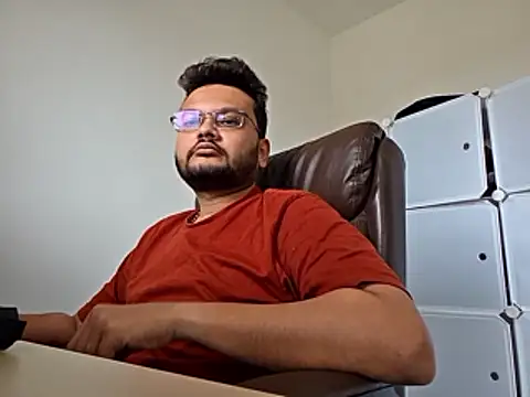 indian_desi_dick webcam