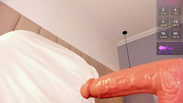 SOFIAGOEZ30 webcam