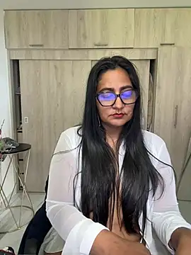 Adele_Sweett webcam