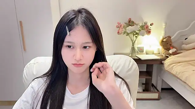 Hu-uzzzZ webcam