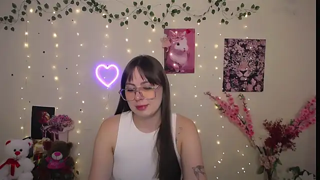 Amanda_Bright_ webcam