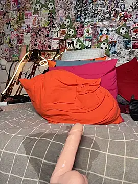 Denise__levi_