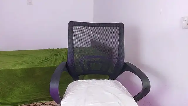 SL_queen1 webcam