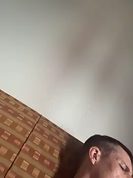 JockNThirsty live cam