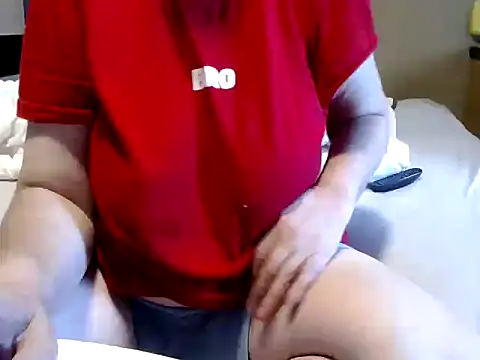 Santanna77 webcam