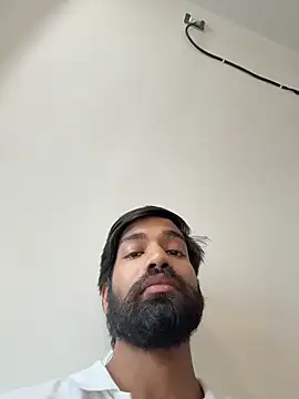priyansh92924's live room