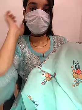 zoya_baby_ webcam