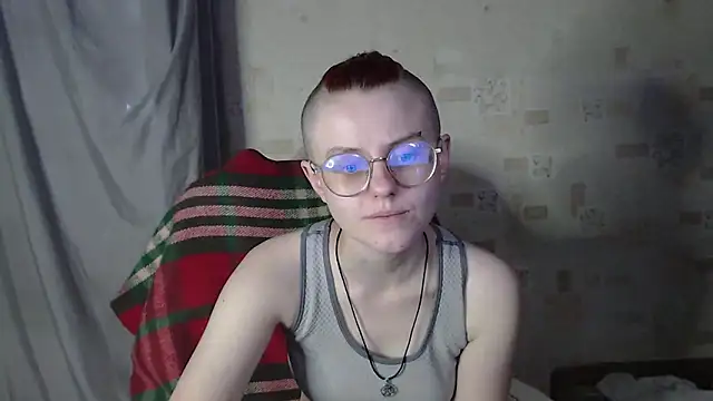 __Freya___ live cam