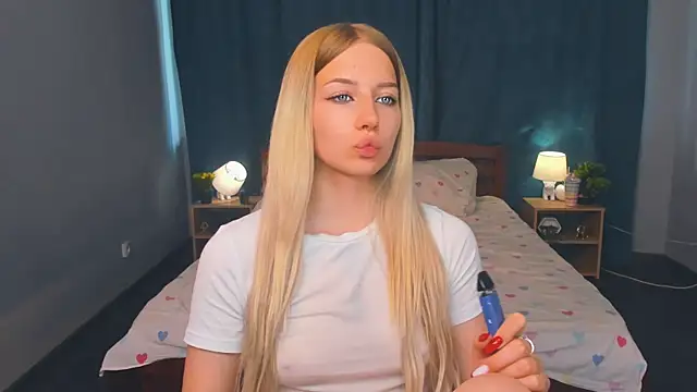 DeniseMekus webcam