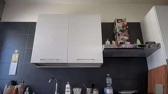 theitalianbear live cam