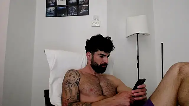 Verycutex webcam