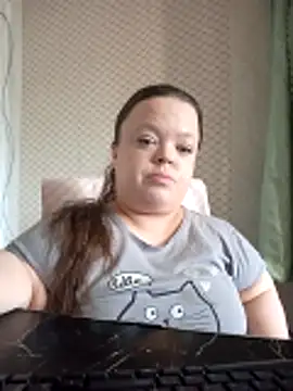 Janiffer_MiMi webcam