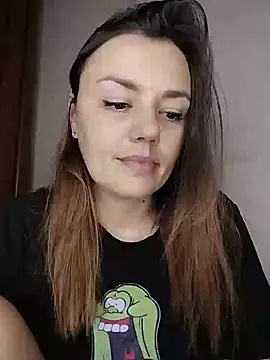 KrissSexi